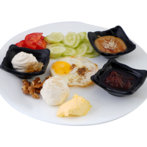 لورم ایپسوم متن ساختگی با تولید سادگی