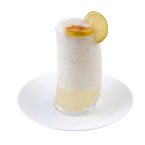 لورم ایپسوم متن ساختگی با تولید سادگی