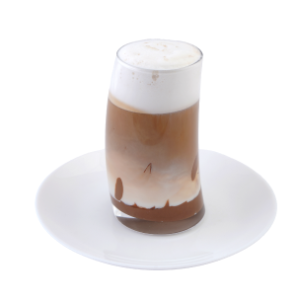 لورم ایپسوم متن ساختگی با تولید سادگی