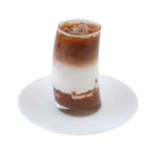 لورم ایپسوم متن ساختگی با تولید سادگی