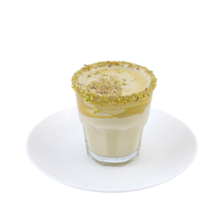 لورم ایپسوم متن ساختگی با تولید سادگی