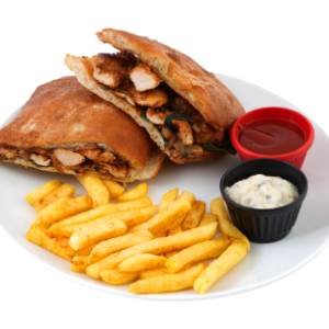 لورم ایپسوم متن ساختگی با تولید سادگی