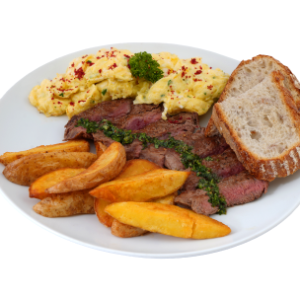 لورم ایپسوم متن ساختگی با تولید سادگی