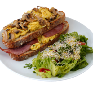 لورم ایپسوم متن ساختگی با تولید سادگی