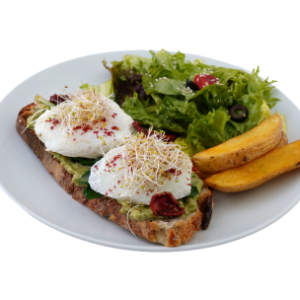 لورم ایپسوم متن ساختگی با تولید سادگی