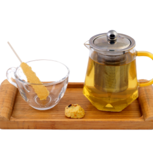 لورم ایپسوم متن ساختگی با تولید سادگی