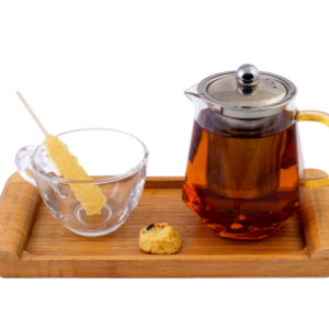 لورم ایپسوم متن ساختگی با تولید سادگی