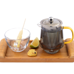 لورم ایپسوم متن ساختگی با تولید سادگی