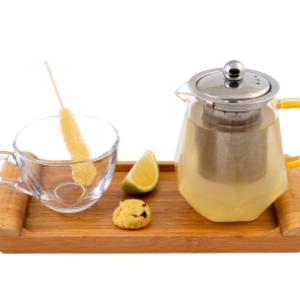 لورم ایپسوم متن ساختگی با تولید سادگی