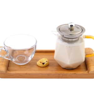 لورم ایپسوم متن ساختگی با تولید سادگی