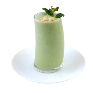 لورم ایپسوم متن ساختگی با تولید سادگی