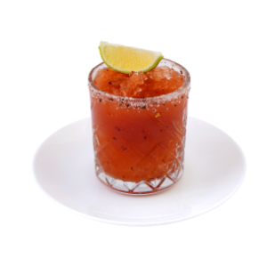 لورم ایپسوم متن ساختگی با تولید سادگی