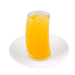 لورم ایپسوم متن ساختگی با تولید سادگی