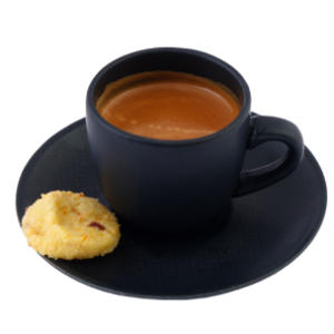 اسپرسو سینگل