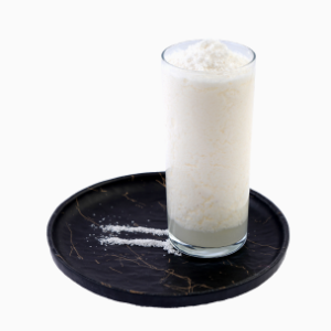 لورم ایپسوم متن ساختگی با تولید سادگی