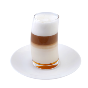 لورم ایپسوم متن ساختگی با تولید سادگی