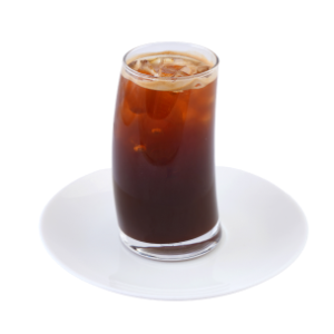 لورم ایپسوم متن ساختگی با تولید سادگی